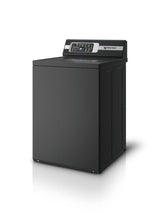 TR7 Ultra-Quiet Top Load Washer with Speed Queen® Perfect Wash™  8 Special Cycles  7-Year Warranty