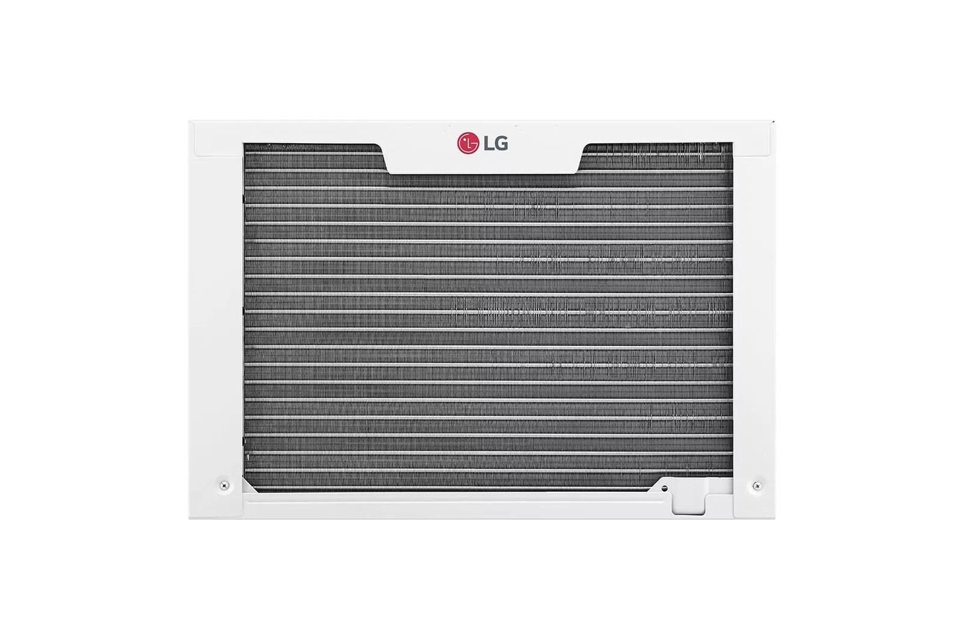 24,500 BTU Smart Wi-Fi Enabled Window Air Conditioner