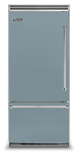 36" Bottom-Freezer Refrigerator - VCBB5363E