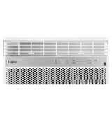 Haier 5,000 BTU Mechanical Window Air Conditioner for Small Rooms up to 150 sq ft.