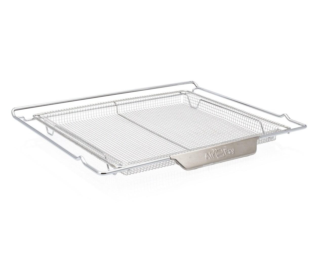 Frigidaire ReadyCook™ 24" Wall Oven Air Fry Tray