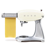 Stand Mixer Cream