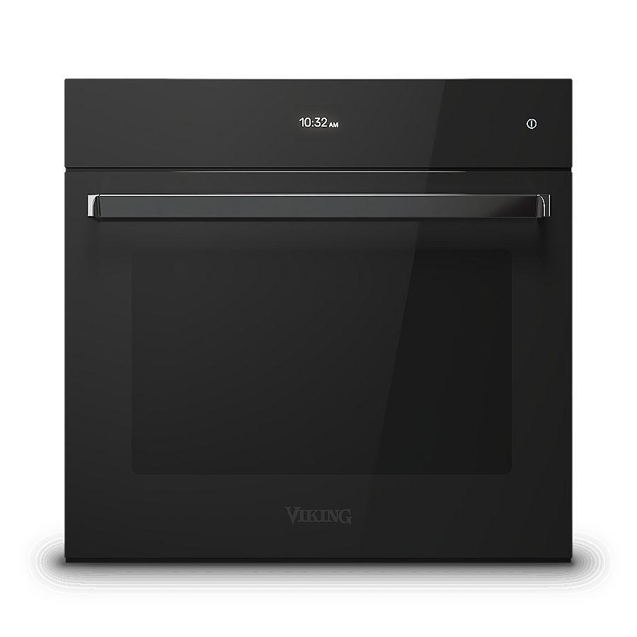 30" Single Electric Oven - MVSOE6301 AVAILABLE NOW FOR PRE-ORDER