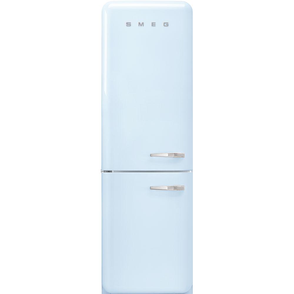 Refrigerator Pastel blue FAB32ULPB3