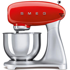 Stand Mixer Red