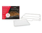 Frigidaire ReadyCook™ 27" Air Fry Tray