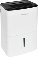 Frigidaire 50 Pint Dehumidifier (Energy Star® Certified)