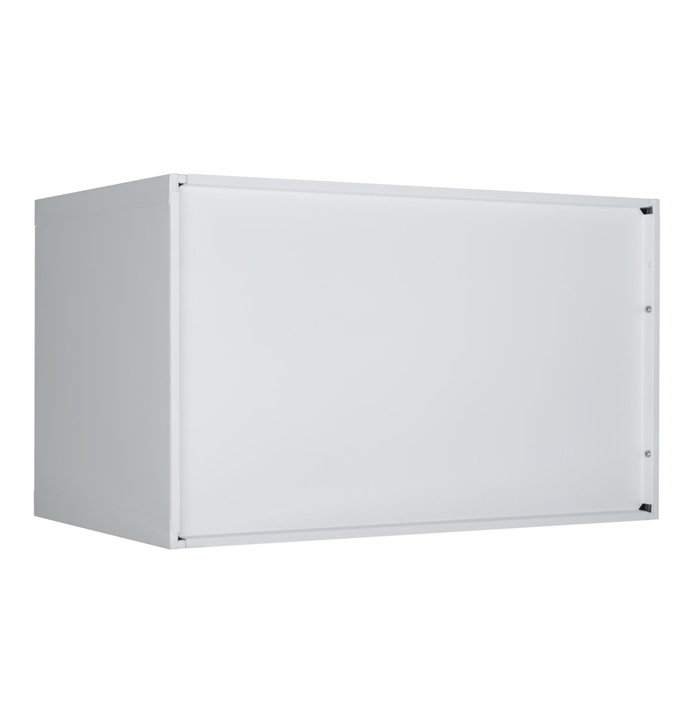 Room Air Conditioner Quick Snap Wall Sleeve