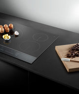 Induction Cooktop, 36", 5 Zones