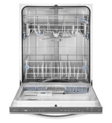 Gold® Series Dishwasher with Sensor Cycle