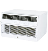 GE® 230/208 Volt Built-In Cool-Only Room Air Conditioner