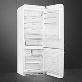 Refrigerator White FAB38URWH