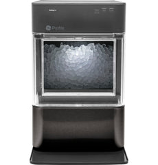 GE Profile™ Opal™ 2.0 Nugget Ice Maker