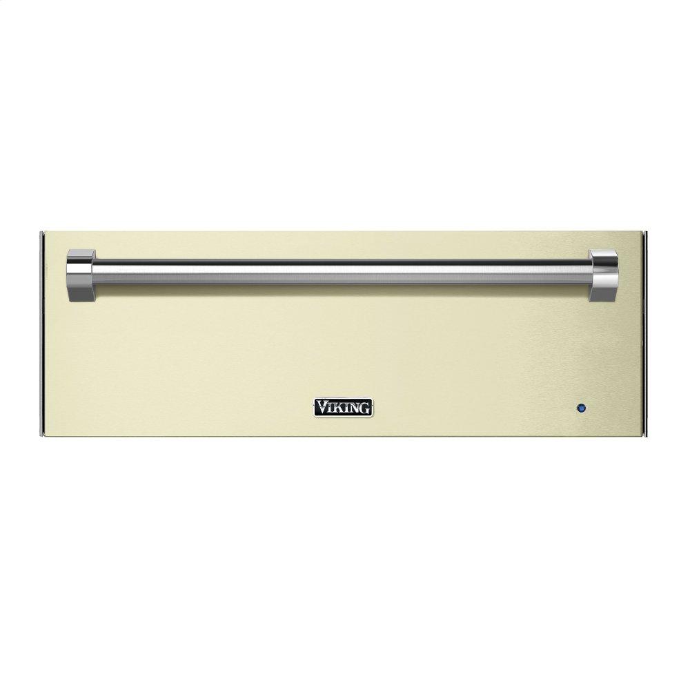 30" Warming Drawer - RVEWD