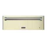 30" Warming Drawer - RVEWD