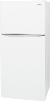 Frigidaire 20.0 Cu. Ft. Top Freezer Refrigerator