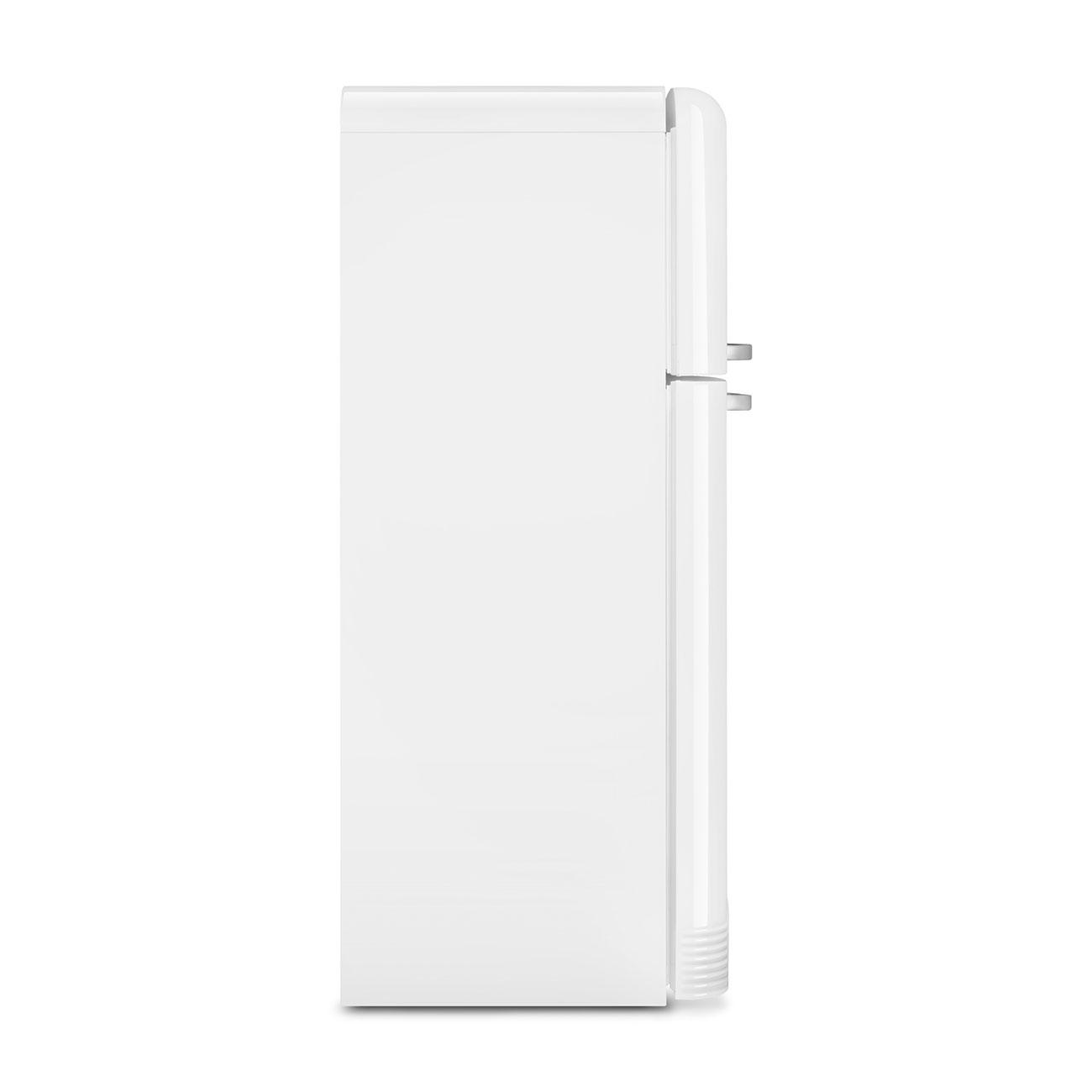 Refrigerator White FAB50URWH3