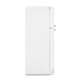 Refrigerator White FAB50URWH3