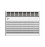 GE® 12,000 BTU Smart Electronic Window Air Conditioner for Large Rooms up to 550 sq. ft.