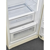 Refrigerator Cream FAB28URCR3