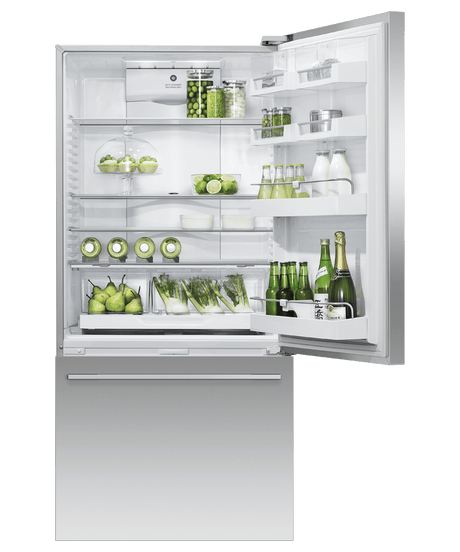 17.1 cu ft Series 5 Refrigerator Freezer