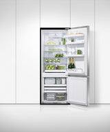 13.5 cu ft Series 5 Refrigerator Freezer