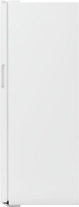 Frigidaire 13 Cu. Ft Upright Freezer