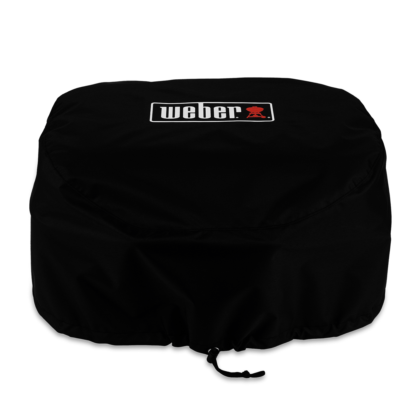 Premium Grill Cover - Lumin Electric Grill / Lumin Compact Electric Grill