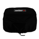 Premium Grill Cover - Lumin Electric Grill / Lumin Compact Electric Grill