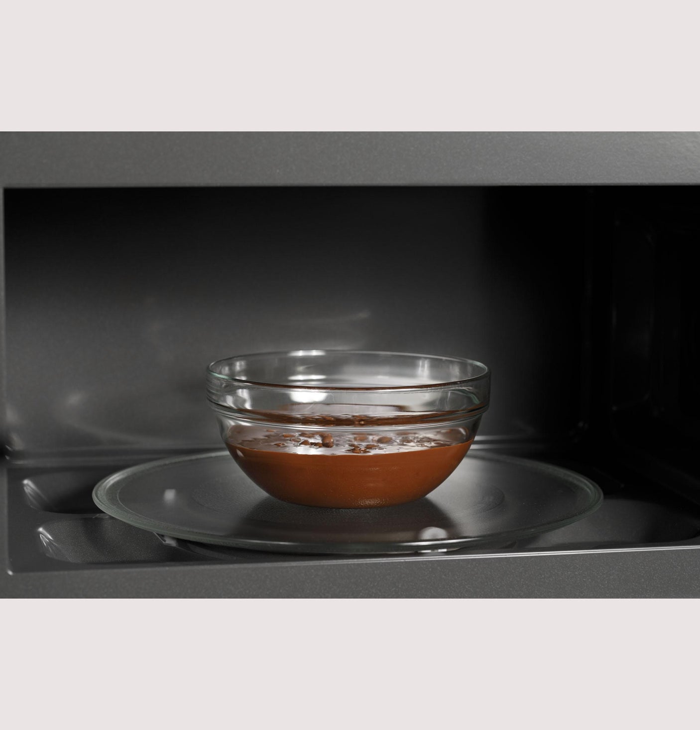 Café™ 1.9 Cu. Ft. Over-the-Range Microwave Oven