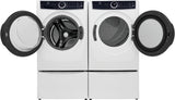 Electrolux Front Load Perfect Steam™ Washer with LuxCare® Plus Wash - 4.5 Cu. Ft.