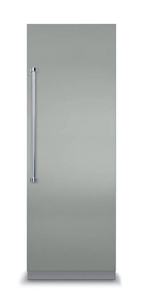 24 Fully Integrated All Freezer with 5/7 Series Panel - VFI7240W