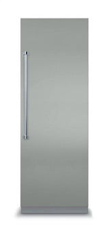 24 Fully Integrated All Freezer with 5/7 Series Panel - VFI7240W