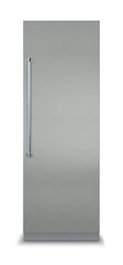 30 Fully Integrated All Freezer with 5/7 Series Panel - VFI7300W