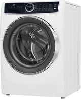 Electrolux Front Load Perfect Steam™ Washer with LuxCare® Plus Wash - 4.5 Cu. Ft.