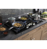 GE Profile™ 36" Built-In Gas Cooktop