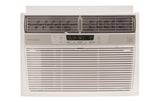 Frigidaire Window-Mounted Compact Room Air Conditioner