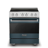 30" Induction Range - RVIR330 Viking 3 Series