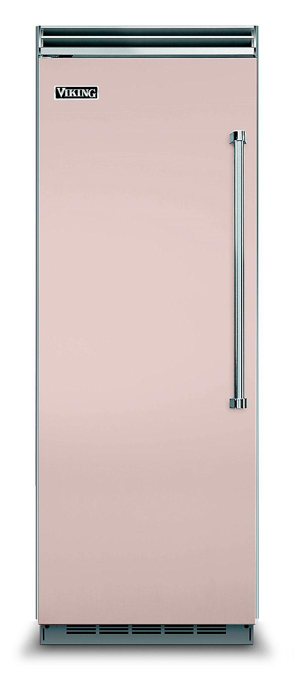 30" All Freezer - VCFB5303