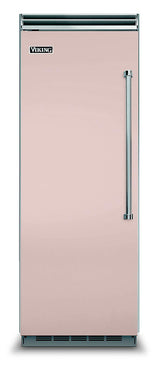 30" All Freezer - VCFB5303