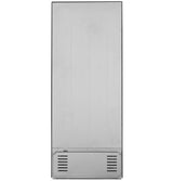 GE® 9.8 Cu. Ft. 12 Volt DC Power Top-Freezer Refrigerator