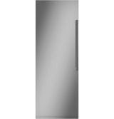 Monogram 30" Panel-Ready Premium Integrated Column Freezer