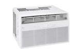 8,000 BTU Window Air Conditioner
