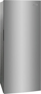 Frigidaire 13 Cu. Ft. Garage Ready Upright Freezer