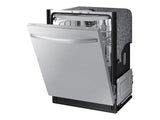 AutoRelease Smart 46dBA Dishwasher with StormWash™ in Fingerprint Resistant Stainless Steel