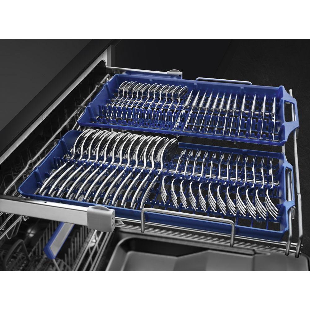 Dishwashers STU8623