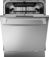 Dishwasher