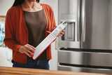 Frigidaire PurePour Connect™ PWF-2™ Water and Ice Refrigerator Filter