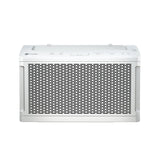 GE Profile ClearView™ ENERGY STAR® 12,200 BTU Inverter Smart Ultra Quiet Window Air Conditioner for Large Rooms up to 550 sq. ft.