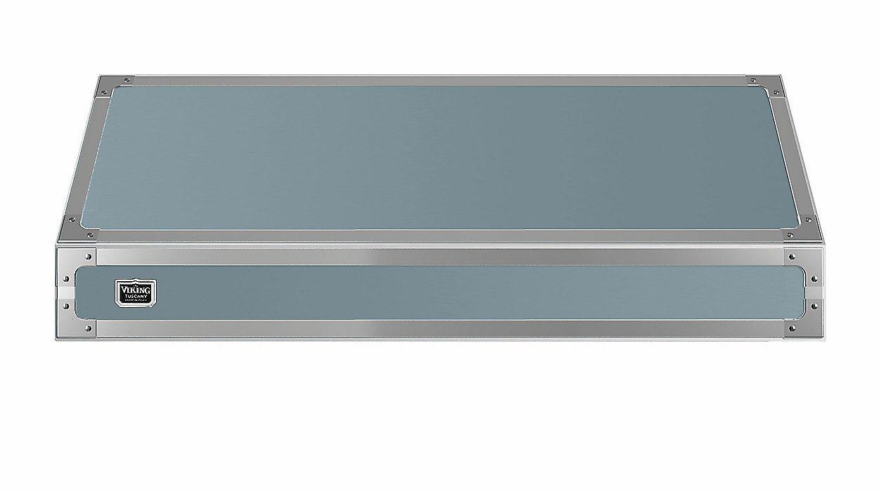 66" Wide 18" High Tuscany Wall Hood - TVWH660